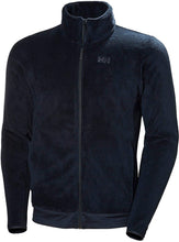 
                        
                          Muat gambar ke penampil Galeri, Helly-Hansen mens Feather Lightweight Full Zip 2-sided Pile Fleece Jacket
                        
                      