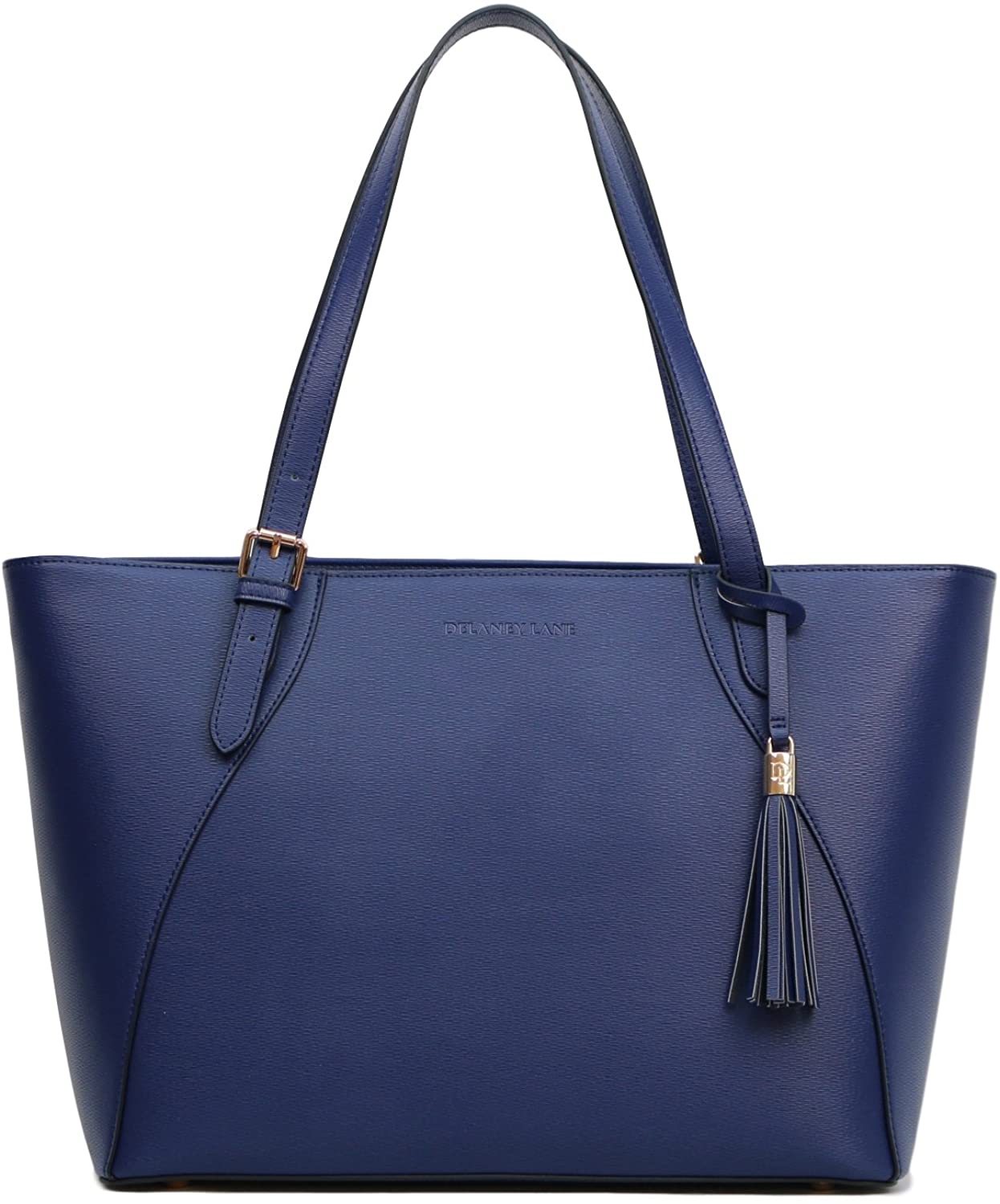 DELANEY LANE Tote Bag for Women - The Ashley - Quality Designer Ladies Handbag