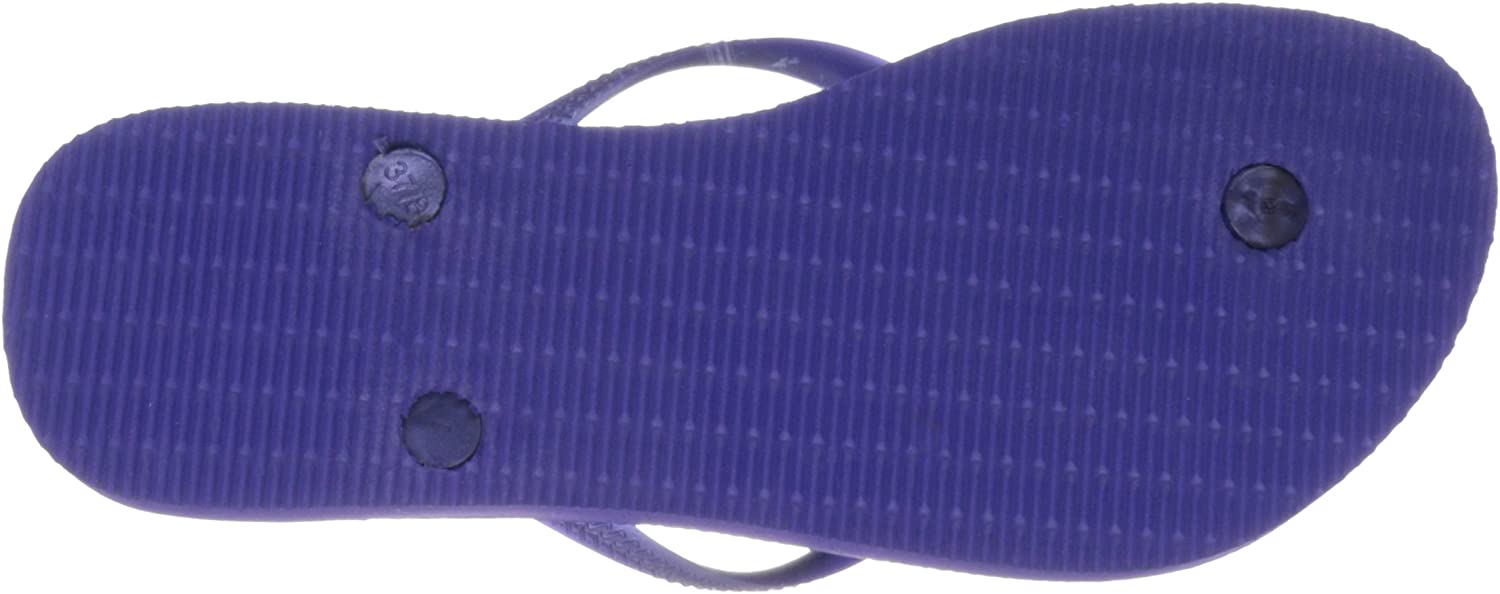 Havaianas Women's Slim Flip Flop Sandal