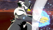 
                        
                          Load image into Gallery viewer, Pokemon Sword + Pokemon Sword Expansion Pass - Nintendo Switch - JOY2ESpree
                        
                      