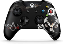 
                        
                          Muat gambar ke penampil Galeri, DreamController Original Wireless Custom Xbox One Controller - Xbox One Custom Controller Works - JOY2ESpree
                        
                      