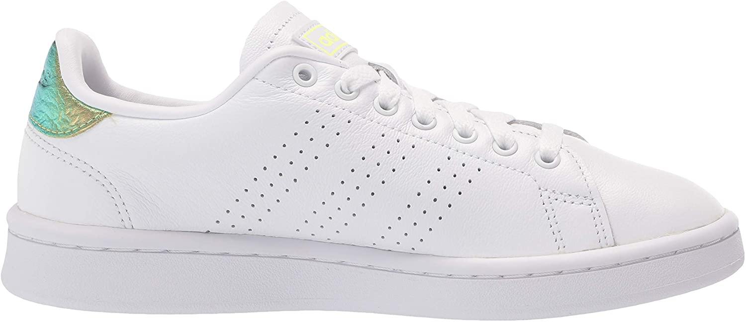 adidas Women's Advantage Tennis Shoes