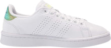 
                        
                          將圖片載入圖庫檢視器 adidas Women's Advantage Tennis Shoes
                        
                      