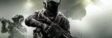 
                        
                          गैलरी व्यूवर में इमेज लोड करें, Call of Duty: Infinite Warfare - PS4 Legacy Edition - JOY2ESpree
                        
                      