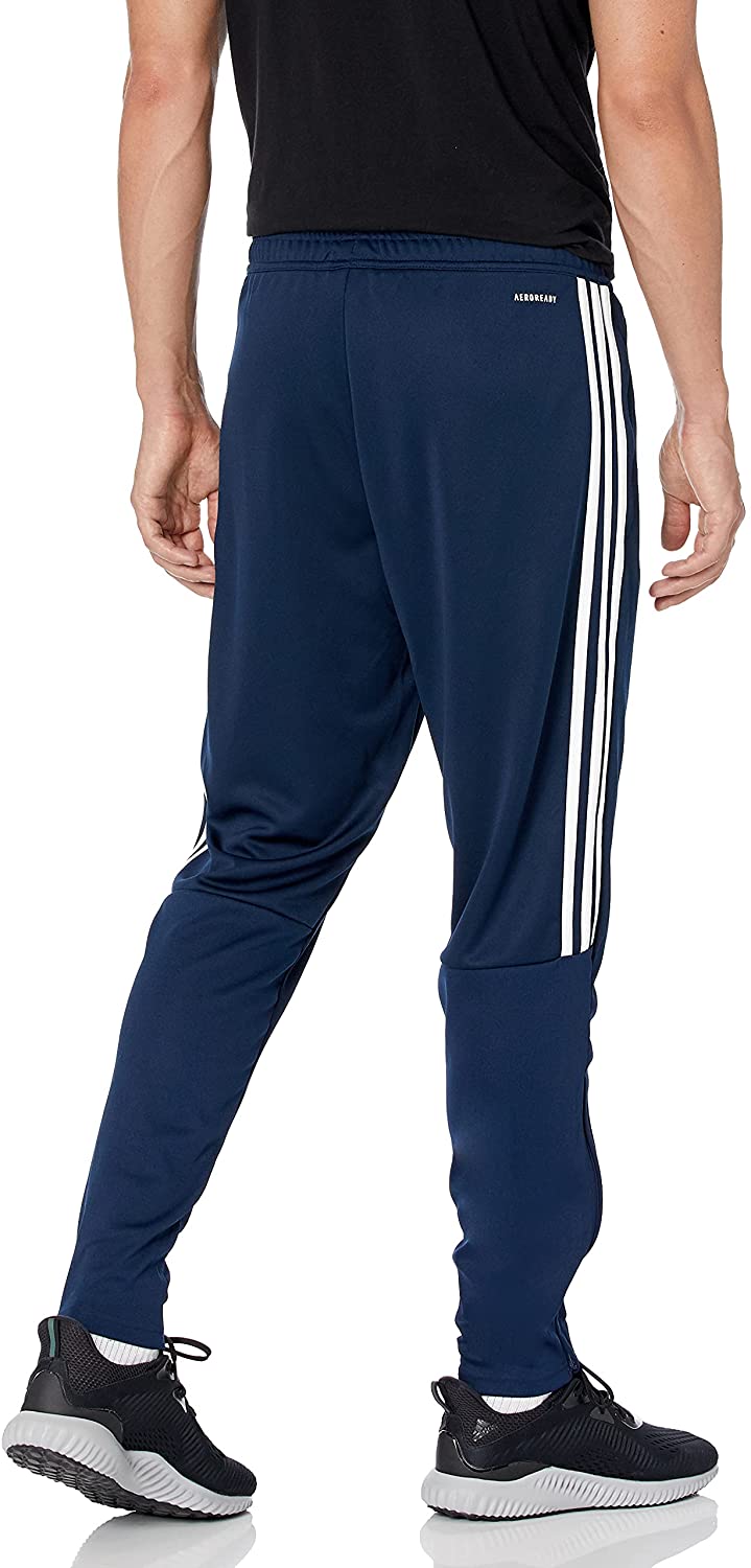 adidas Men's Sereno 19 Training Pants