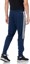 
                        
                          Load image into Gallery viewer, adidas Men's Sereno 19 Training Pants
                        
                      