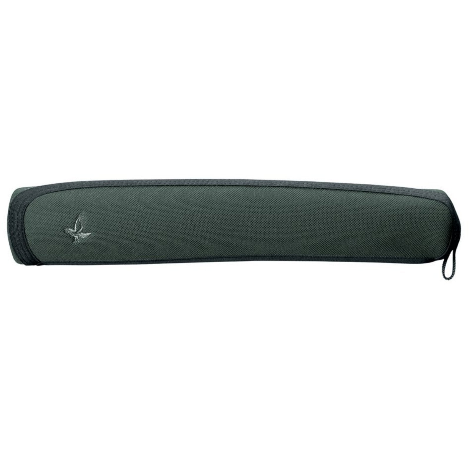 Swarovski Optik Large Scope Guard Cover for The Z6 & Z6I 2.5-15x56mm, PH 4-16x50mm, 6-24x50mm & AV 6-18x50P Riflescopes - JOY2ESpree