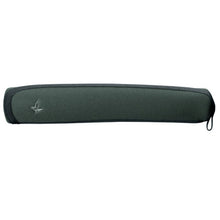 
                        
                          將圖片載入圖庫檢視器 Swarovski Optik Large Scope Guard Cover for The Z6 &amp; Z6I 2.5-15x56mm, PH 4-16x50mm, 6-24x50mm &amp; AV 6-18x50P Riflescopes - JOY2ESpree
                        
                      