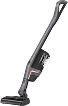 
                        
                          Cargar imagen en el visor de la galería, Miele Triflex HX1 Battery Powered Bagless Stick Vacuum, Graphite Grey - JOY2ESpree
                        
                      