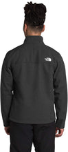 
                        
                          Load image into Gallery viewer, The North Face mens Apex Bionic 2 Jacket
                        
                      