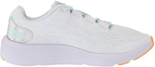 
                        
                          將圖片載入圖庫檢視器 Under Armour Unisex-Child Grade School Charged Pursuit 2 Prism Sneaker - JOY2ESpree
                        
                      