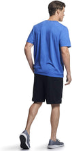 
                        
                          將圖片載入圖庫檢視器 Russell Athletic Men's Cotton Performance Short Sleeve T-Shirt
                        
                      