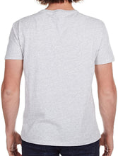 
                        
                          Muat gambar ke penampil Galeri, Polo Ralph Lauren Men's Pony Logo Crew Neck T-Shirt
                        
                      