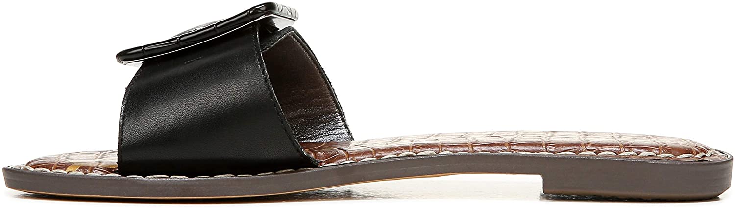 Sam Edelman Women's Granada Slide Sandal