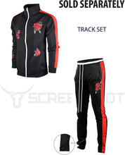 
                        
                          將圖片載入圖庫檢視器 Screenshotbrand Mens Hip Hop Premium Slim Fit Track Pants
                        
                      