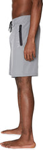 
                        
                          Cargar imagen en el visor de la galería, Spyder Men’s Hydro Series Laser-Cut Boardshorts
                        
                      