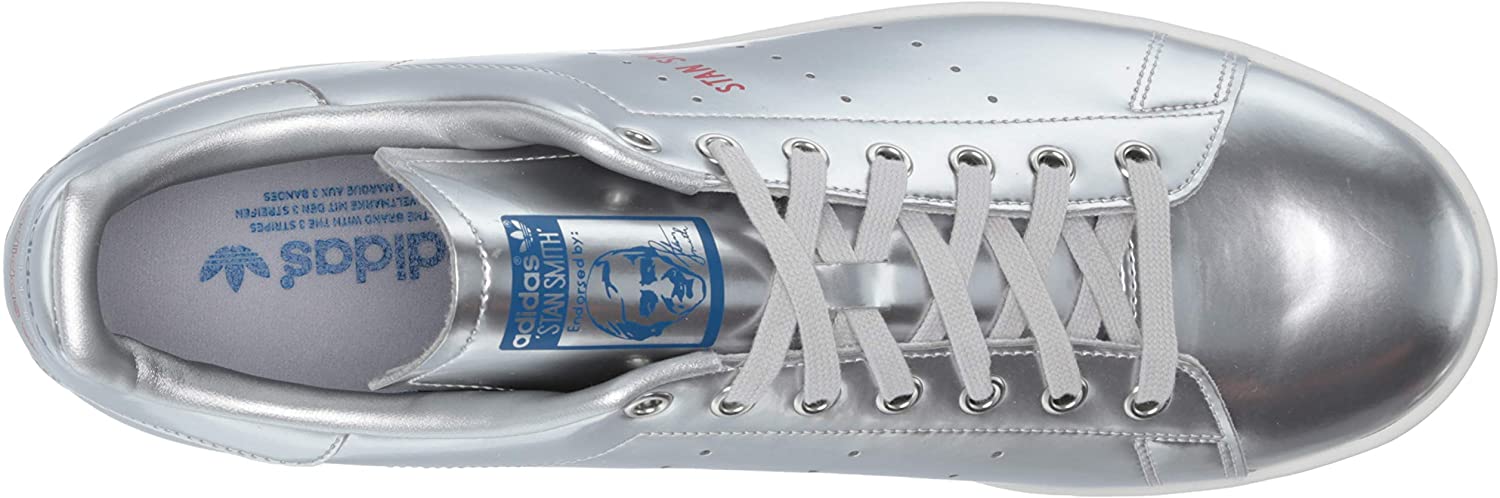 Adidas Originals Men's Stan Smith Sneaker