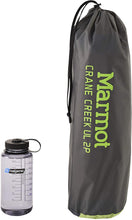 
                        
                          將圖片載入圖庫檢視器 MARMOT Crane Creek Ultra Lightweight Backpacking and Camping Tent
                        
                      