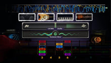 
                        
                          將圖片載入圖庫檢視器 Rocksmith 2014 Edition - PlayStation 4 - JOY2ESpree
                        
                      