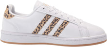 
                        
                          將圖片載入圖庫檢視器 adidas Women's Grand Court Sneaker - JOY2ESpree
                        
                      