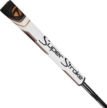 
                        
                          Load image into Gallery viewer, TaylorMade Golf Spider X Putter - JOY2ESpree
                        
                      