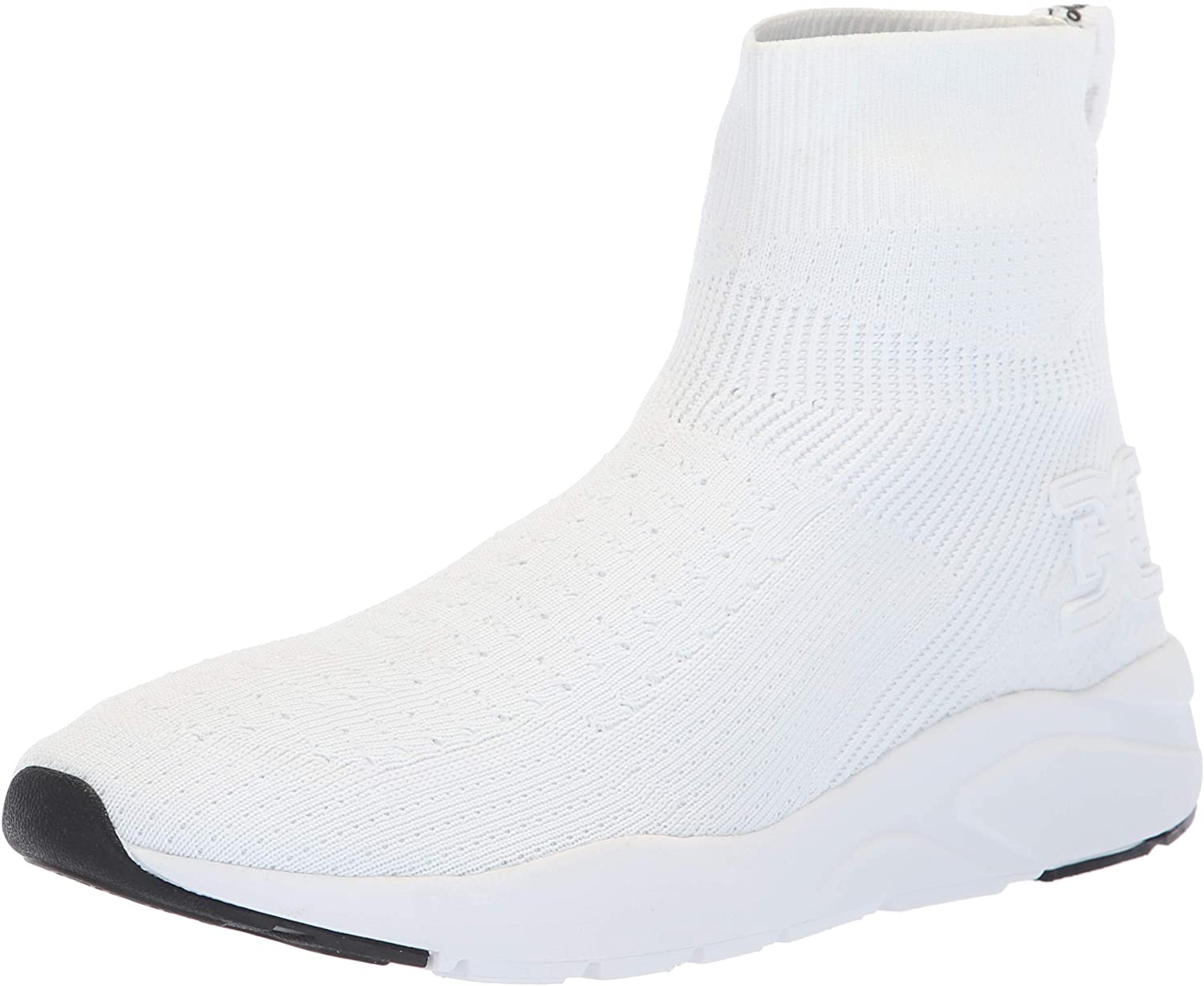 Sam Edelman Women's Tara Sneaker
