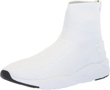 
                        
                          Load image into Gallery viewer, Sam Edelman Women's Tara Sneaker
                        
                      