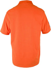 
                        
                          Load image into Gallery viewer, Polo Ralph Lauren Big &amp; Tall Big &amp; Tall Classic Pique Polo
                        
                      
