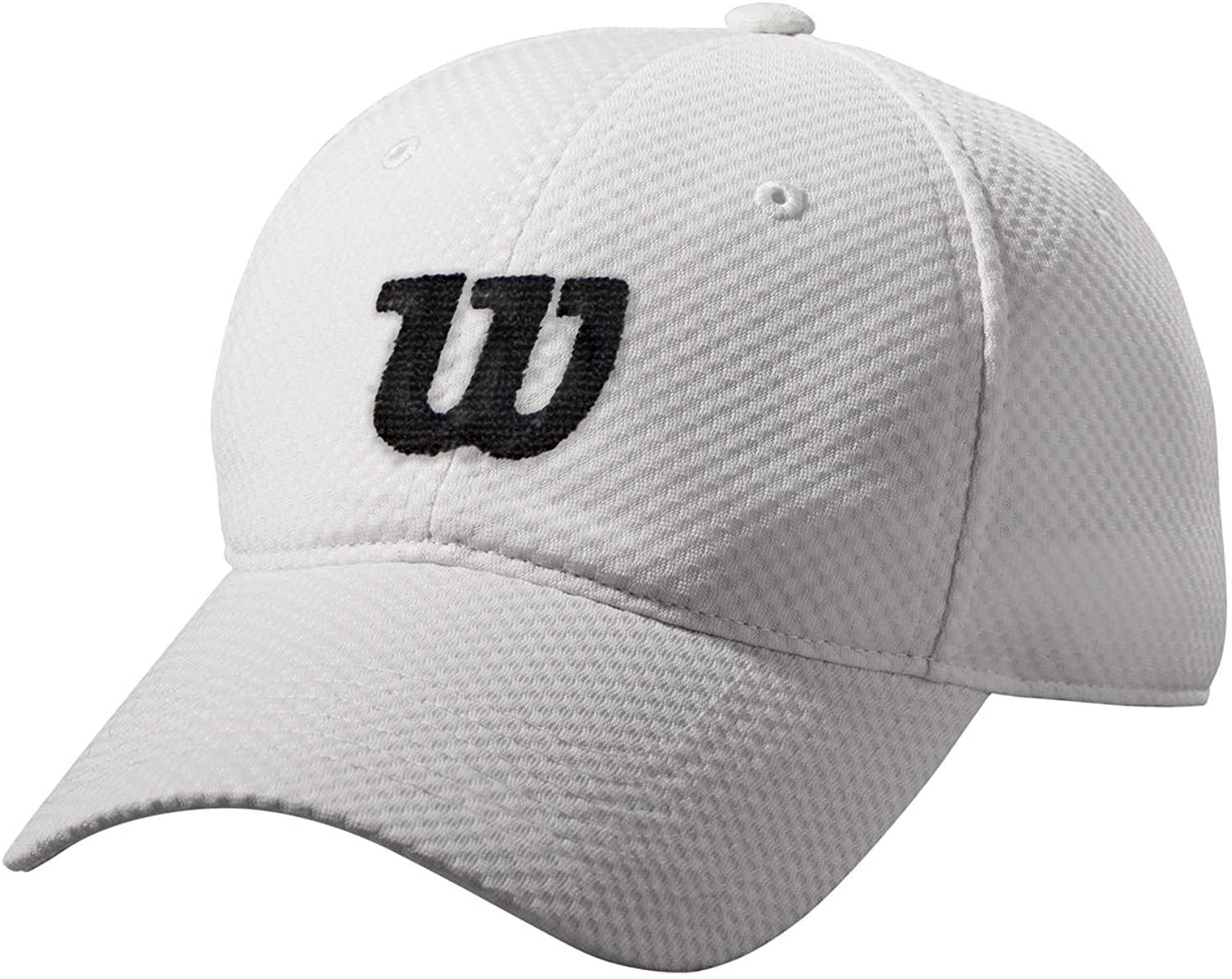 Wilson Men's Summer II - JOY2ESpree
