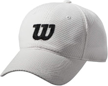 
                        
                          गैलरी व्यूवर में इमेज लोड करें, Wilson Men's Summer II - JOY2ESpree
                        
                      