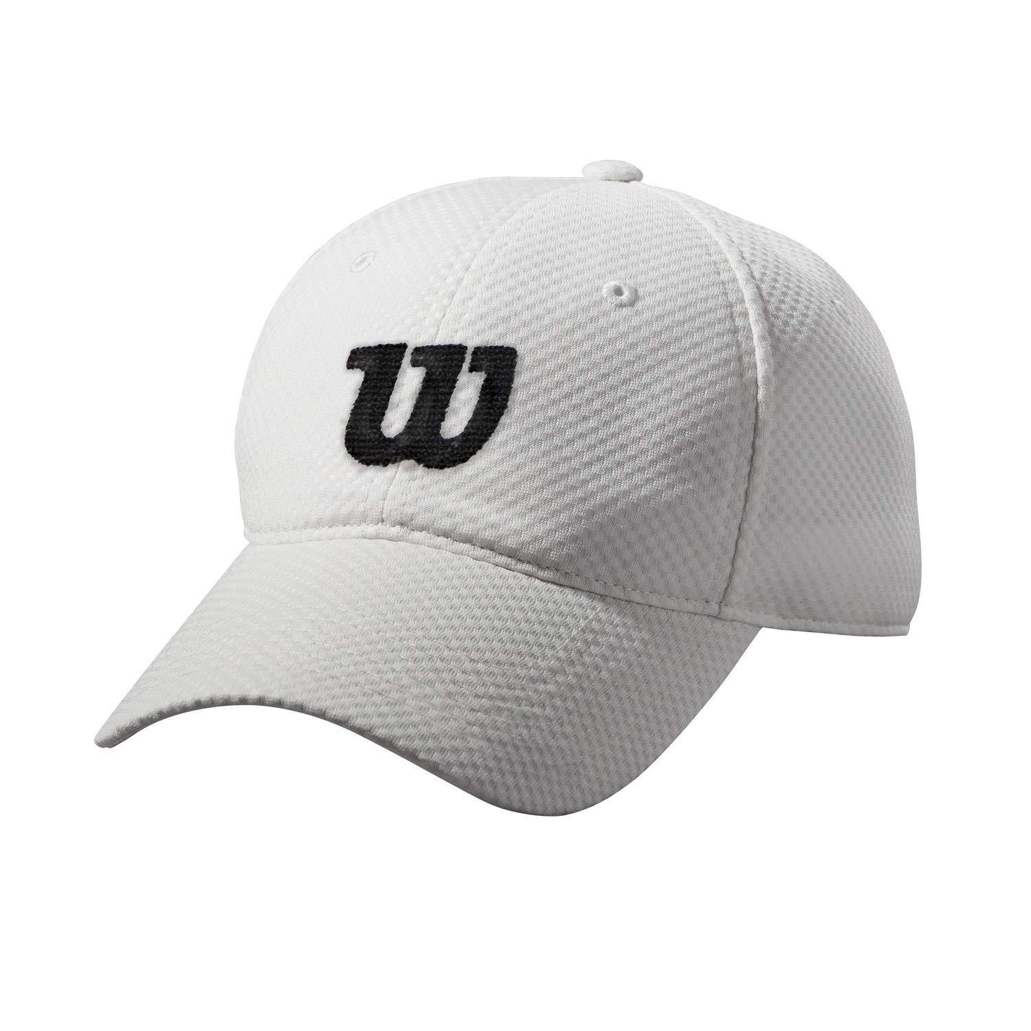 Wilson Men's Summer II - JOY2ESpree