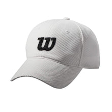 
                        
                          गैलरी व्यूवर में इमेज लोड करें, Wilson Men's Summer II - JOY2ESpree
                        
                      