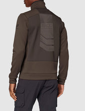 
                        
                          Cargar imagen en el visor de la galería, Helly-Hansen Men's HP Fleece Jacket
                        
                      