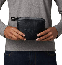 
                        
                          Cargar imagen en el visor de la galería, Columbia Men's Glennaker Lake Rain Jacket
                        
                      