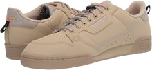 
                        
                          Cargar imagen en el visor de la galería, adidas Originals Men's Continental 80 Sneaker
                        
                      