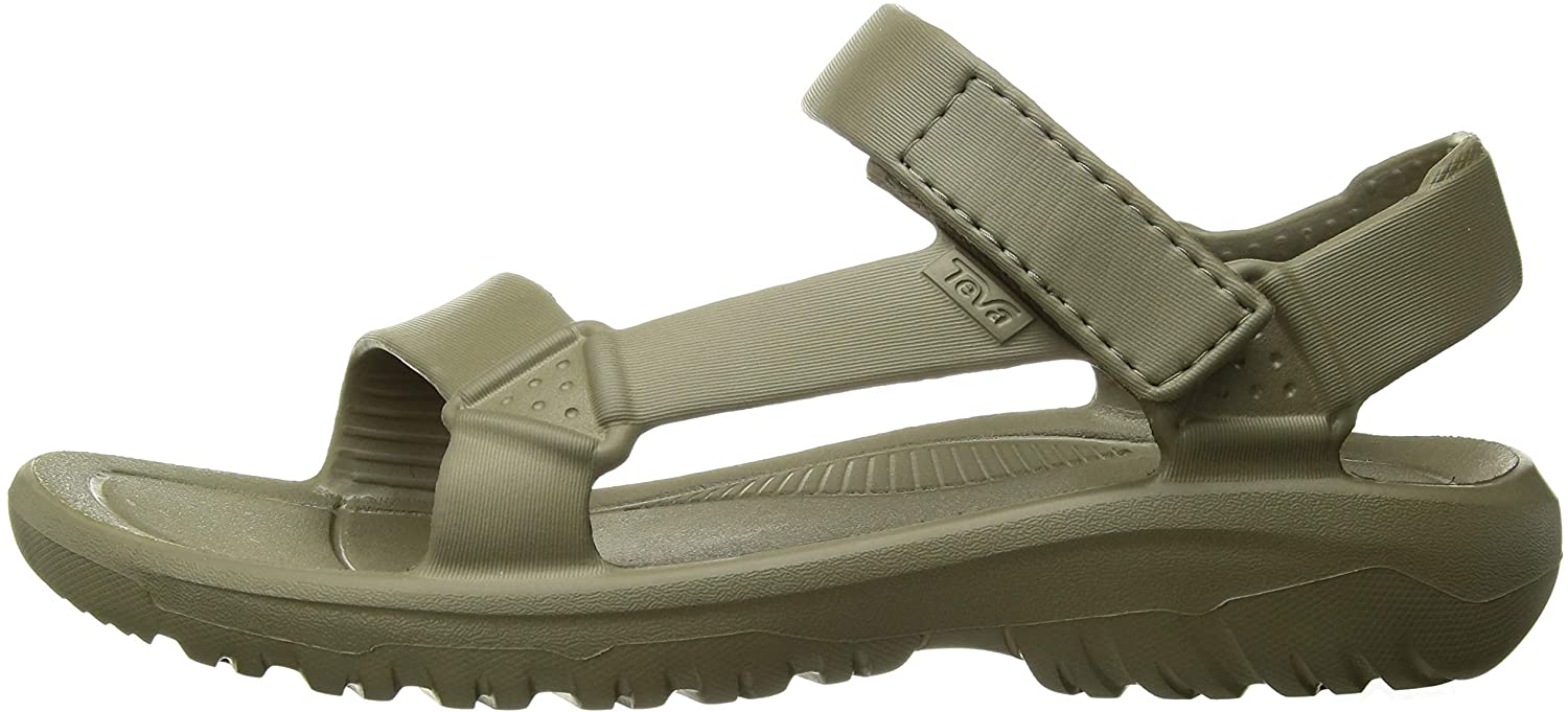 Teva Women's Hurricane Drift Sandal