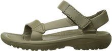 
                        
                          Load image into Gallery viewer, Teva Women's Hurricane Drift Sandal
                        
                      