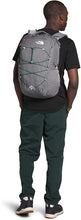 
                        
                          Load image into Gallery viewer, The North Face Borealis Backpack
                        
                      