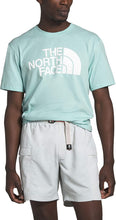 
                        
                          Cargar imagen en el visor de la galería, The North Face Men's Short Sleeve Half Dome Tee
                        
                      