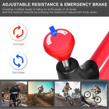 
                        
                          將圖片載入圖庫檢視器 Goplus Indoor Cycling Bike, Stationary Bicycle Exercise Bike with Flywheel, LCD Display - JOY2ESpree
                        
                      
