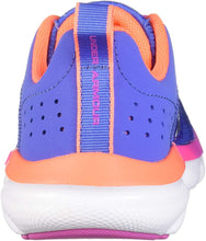 
                        
                          Load image into Gallery viewer, Under Armour Unisex-Child Grade School Assert 8 Sneaker - JOY2ESpree
                        
                      