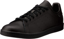 
                        
                          Load image into Gallery viewer, Adidas Originals Men's Stan Smith Sneaker
                        
                      