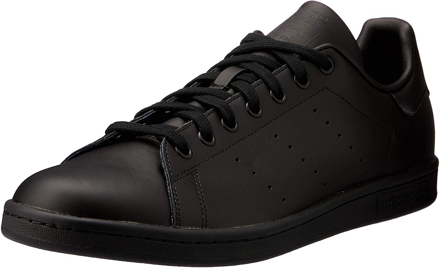 adidas Originals Men's Stan Smith Shoes