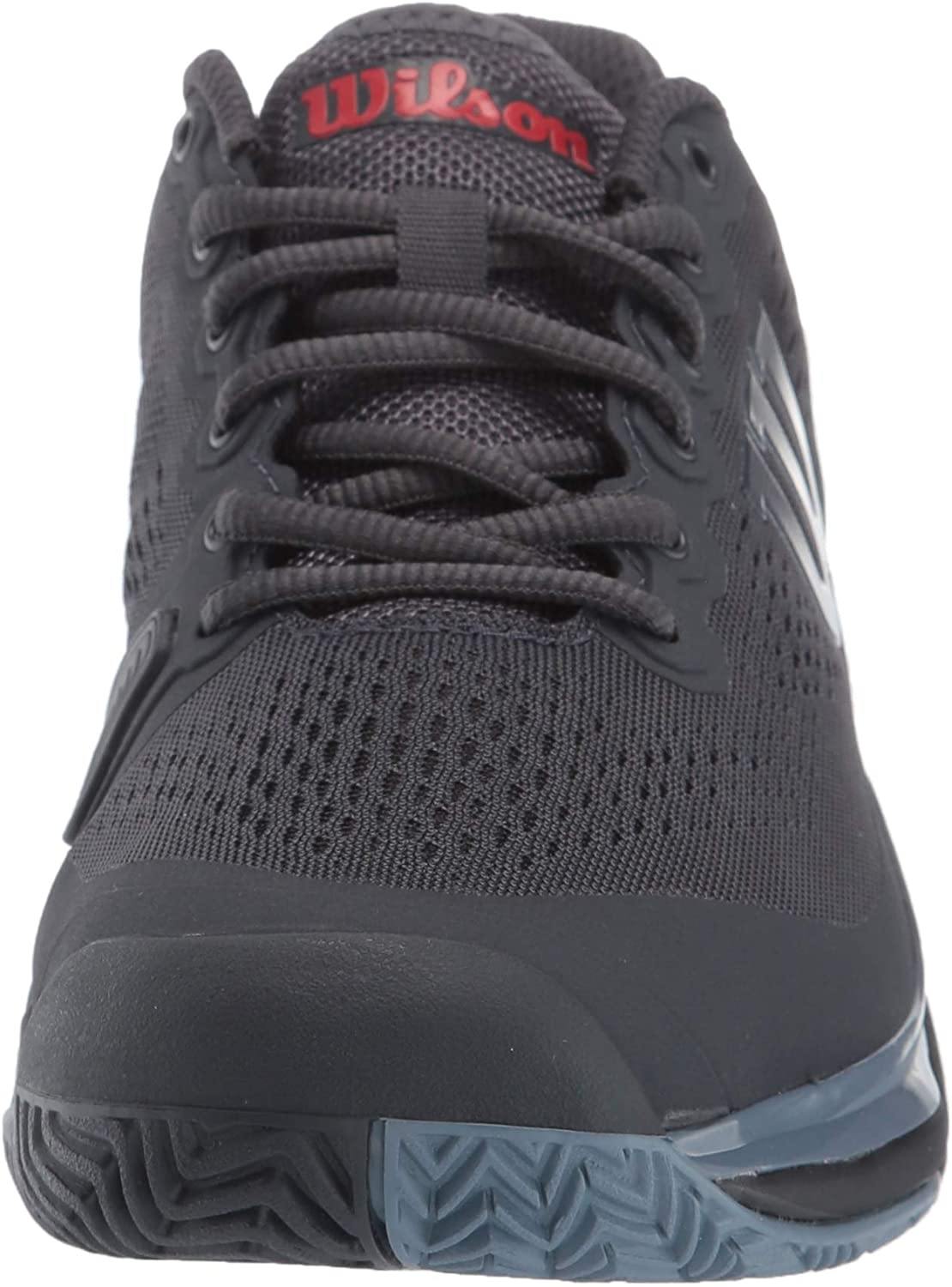 Wilson Men's Rush Pro 3.0 Tennis Shoes - JOY2ESpree