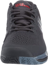 
                        
                          画像をギャラリービューアに読み込む, Wilson Men's Rush Pro 3.0 Tennis Shoes - JOY2ESpree
                        
                      