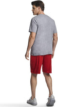 
                        
                          將圖片載入圖庫檢視器 Russell Athletic Men's Cotton Performance Short Sleeve T-Shirt
                        
                      