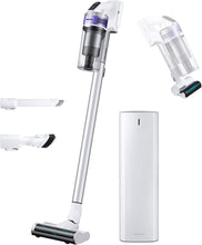 
                        
                          गैलरी व्यूवर में इमेज लोड करें, Samsung Jet 70 Pet Stick Cordless Lightweight Vacuum Cleaner - JOY2ESpree
                        
                      