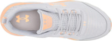 
                        
                          Load image into Gallery viewer, Under Armour Unisex-Child Grade School Assert 8 Sneaker - JOY2ESpree
                        
                      