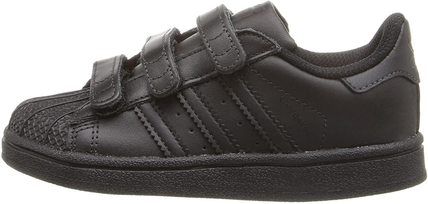 adidas Originals Kids' Superstar Foundation Shoes - JOY2ESpree