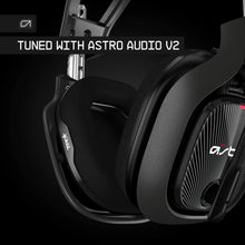 
                        
                          Muat gambar ke penampil Galeri, ASTRO Gaming A40 TR Wired Headset with Astro Audio V2 for Xbox Series X | S, Xbox One, PC &amp; Mac - JOY2ESpree
                        
                      
